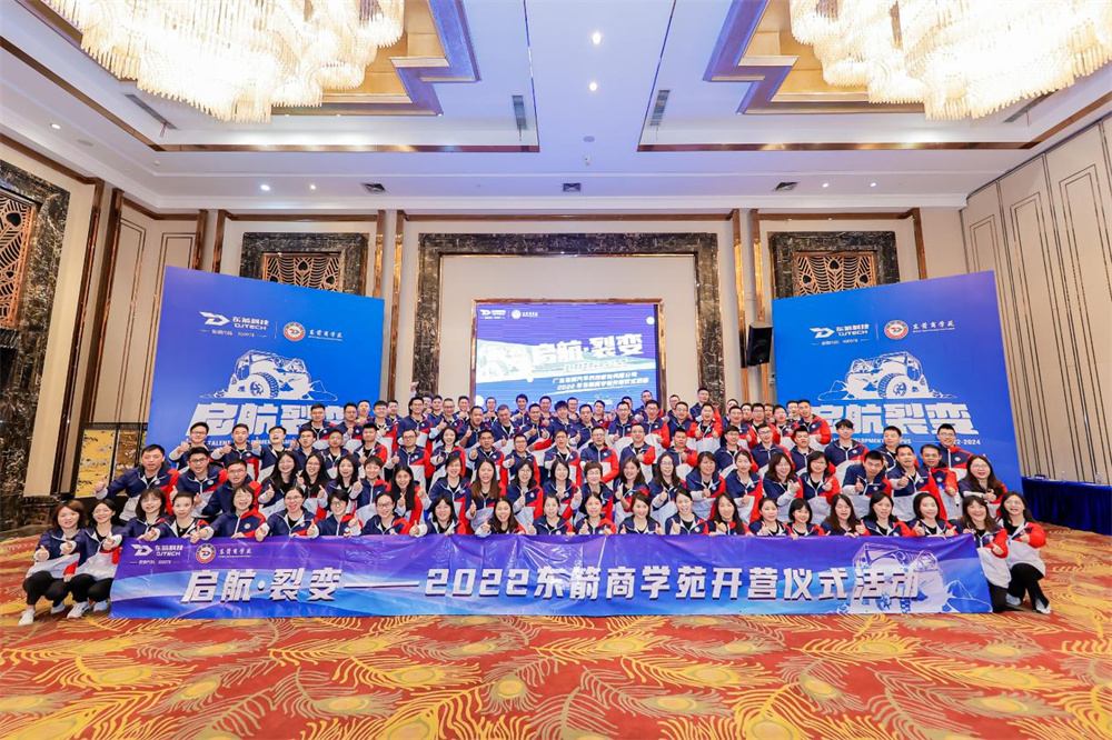 图片 17.jpg